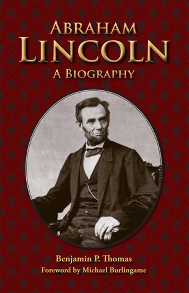 the life of ABRAHAM LINCOLN 英語版 the life of ABRAHAM LINCOLN 英語版